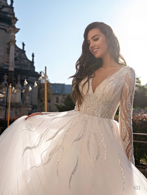https://www.sposa-lia.com/images/stories/virtuemart/product/421       (2)77.jpg
